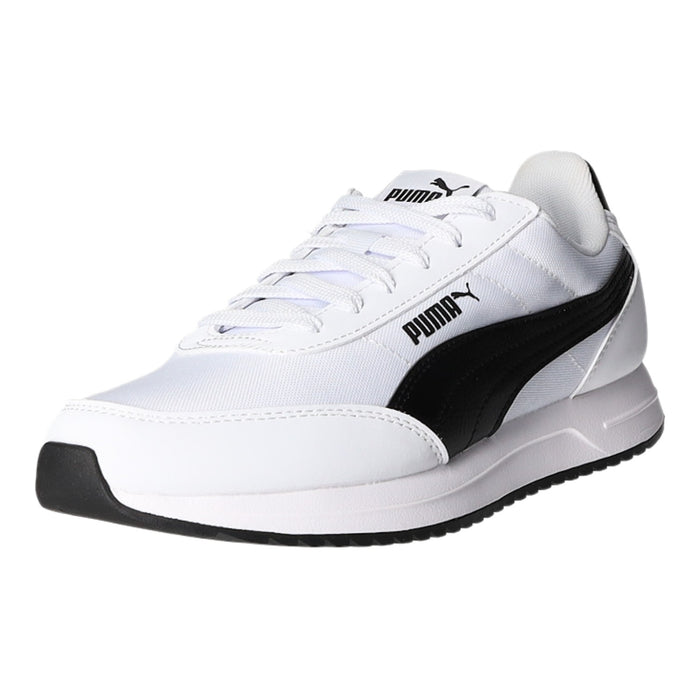 PUMA Sportschuh Running R78 Lightwind - SchuhEggers.de