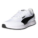PUMA Sportschuh Running R78 Lightwind - SchuhEggers.de