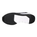 PUMA Sportschuh Running R78 Lightwind - SchuhEggers.de