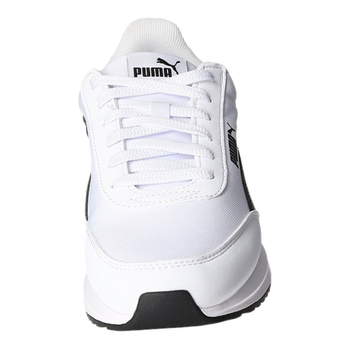 PUMA Sportschuh Running R78 Lightwind - SchuhEggers.de