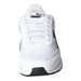 PUMA Sportschuh Running R78 Lightwind - SchuhEggers.de