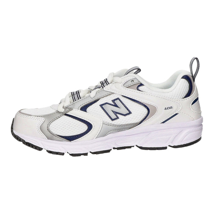 New Balance Sportschuh Running 408 - SchuhEggers.de