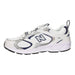 New Balance Sportschuh Running 408 - SchuhEggers.de