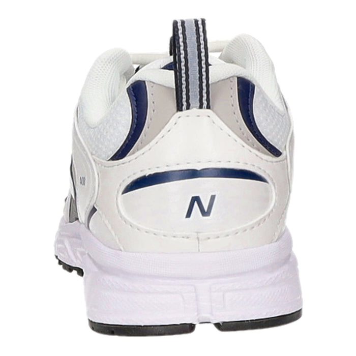 New Balance Sportschuh Running 408 - SchuhEggers.de