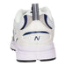 New Balance Sportschuh Running 408 - SchuhEggers.de