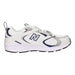 New Balance Sportschuh Running 408 - SchuhEggers.de