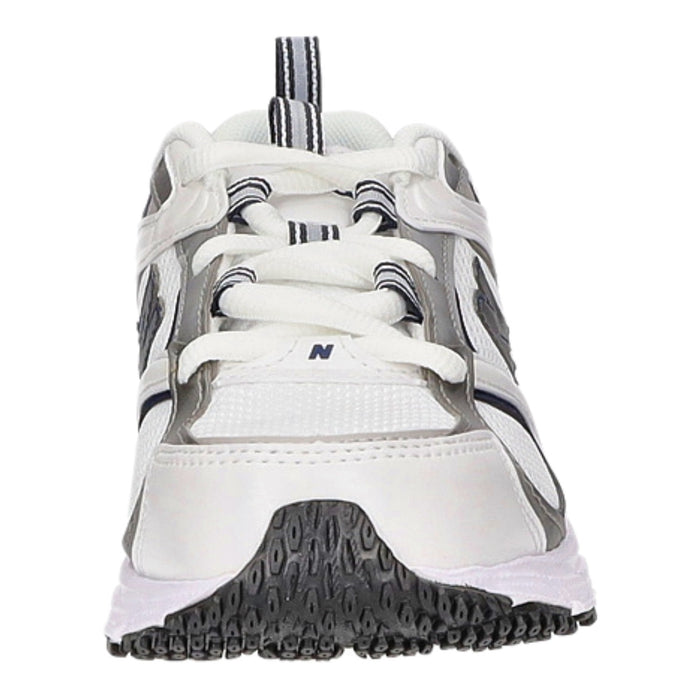 New Balance Sportschuh Running 408 - SchuhEggers.de