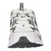 New Balance Sportschuh Running 408 - SchuhEggers.de
