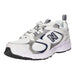 New Balance Sportschuh Running 408 - SchuhEggers.de