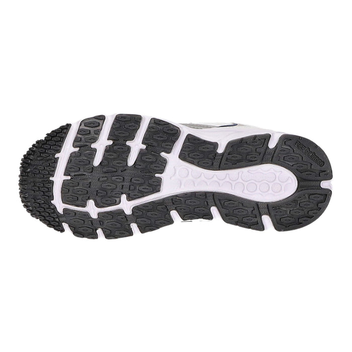 New Balance Sportschuh Running 408 - SchuhEggers.de