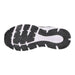 New Balance Sportschuh Running 408 - SchuhEggers.de