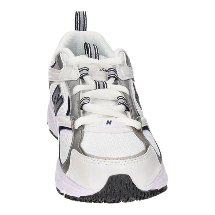 New Balance Sportschuh Running 408 - SchuhEggers.de