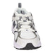 New Balance Sportschuh Running 408 - SchuhEggers.de