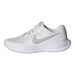 Nike Sportschuh Running Revolution 8 - SchuhEggers.de