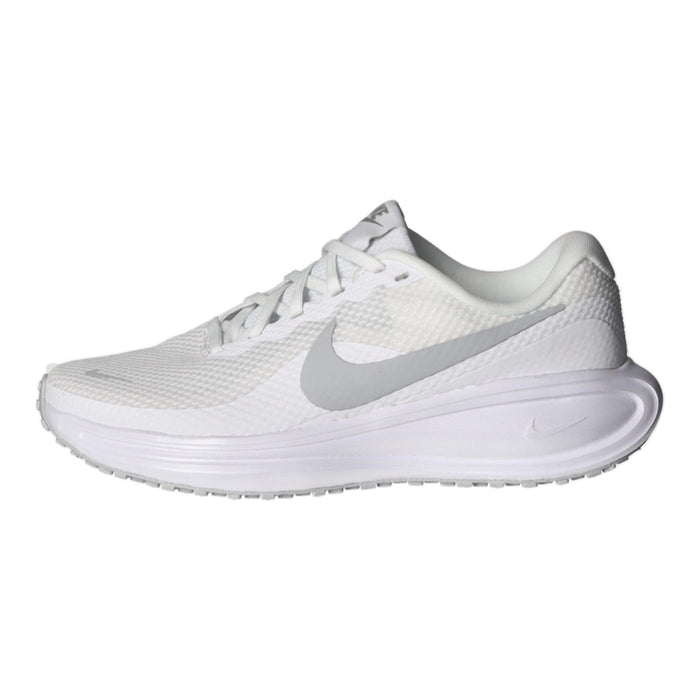 Nike Sportschuh Running Revolution 8 - SchuhEggers.de