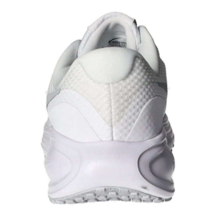 Nike Sportschuh Running Revolution 8 - SchuhEggers.de