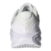 Nike Sportschuh Running Revolution 8 - SchuhEggers.de