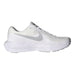 Nike Sportschuh Running Revolution 8 - SchuhEggers.de