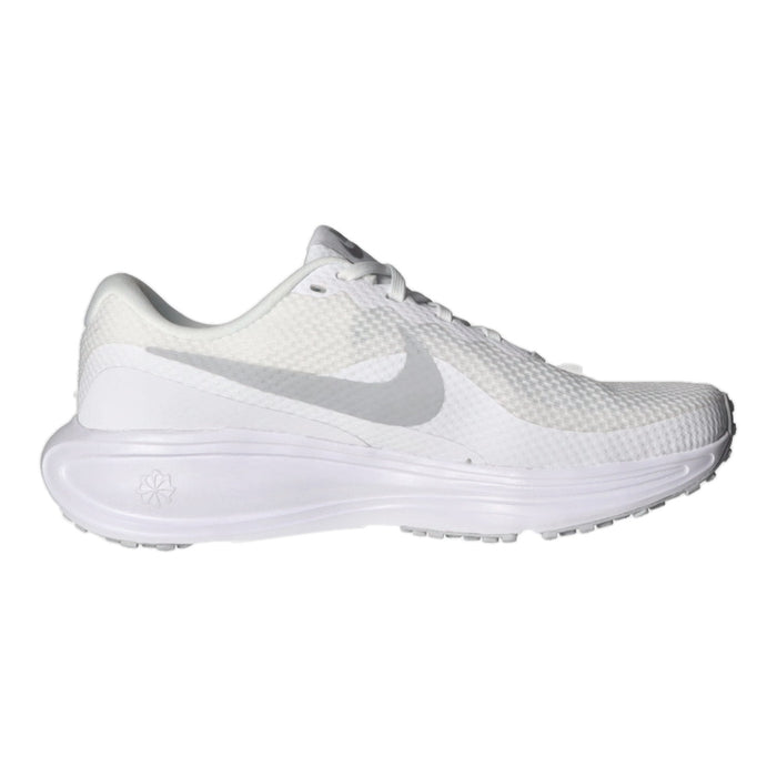 Nike Sportschuh Running Revolution 8 - SchuhEggers.de