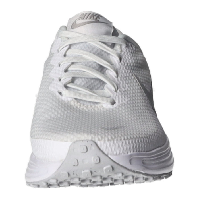 Nike Sportschuh Running Revolution 8 - SchuhEggers.de