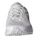 Nike Sportschuh Running Revolution 8 - SchuhEggers.de
