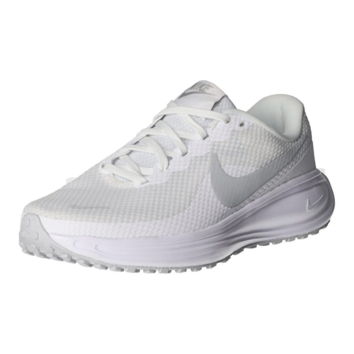 Nike Sportschuh Running Revolution 8 - SchuhEggers.de
