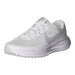 Nike Sportschuh Running Revolution 8 - SchuhEggers.de