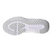 Nike Sportschuh Running Revolution 8 - SchuhEggers.de