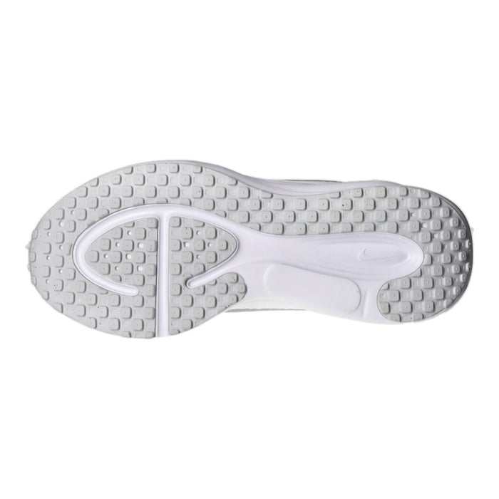Nike Sportschuh Running Revolution 8 - SchuhEggers.de