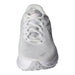 Nike Sportschuh Running Revolution 8 - SchuhEggers.de
