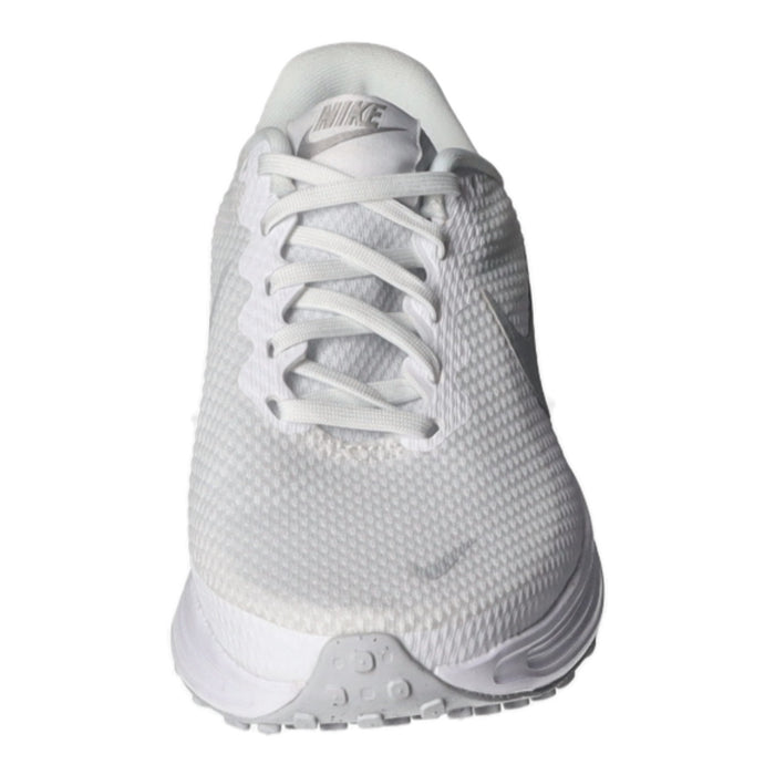 Nike Sportschuh Running Revolution 8 - SchuhEggers.de