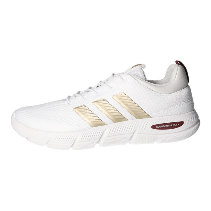 adidas Sportschuh Running CLOUDFOAM FLEX-ELASTIC L - SchuhEggers.de