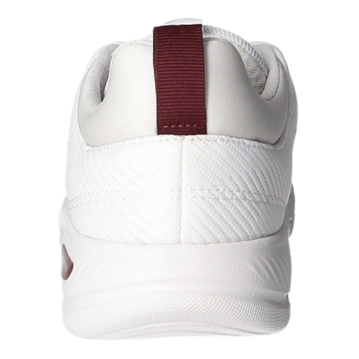 adidas Sportschuh Running CLOUDFOAM FLEX-ELASTIC L - SchuhEggers.de