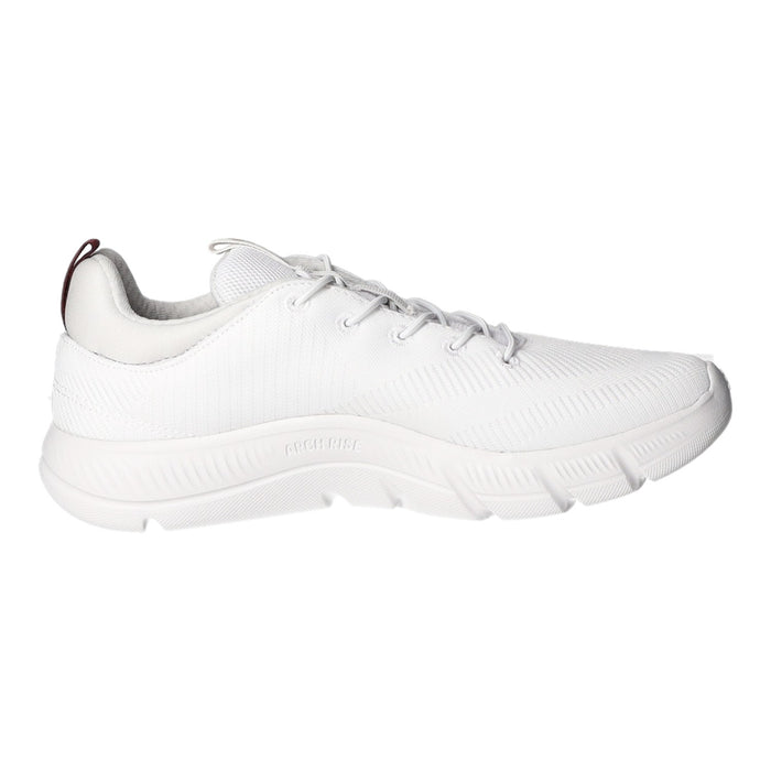 adidas Sportschuh Running CLOUDFOAM FLEX-ELASTIC L - SchuhEggers.de