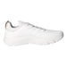 adidas Sportschuh Running CLOUDFOAM FLEX-ELASTIC L - SchuhEggers.de