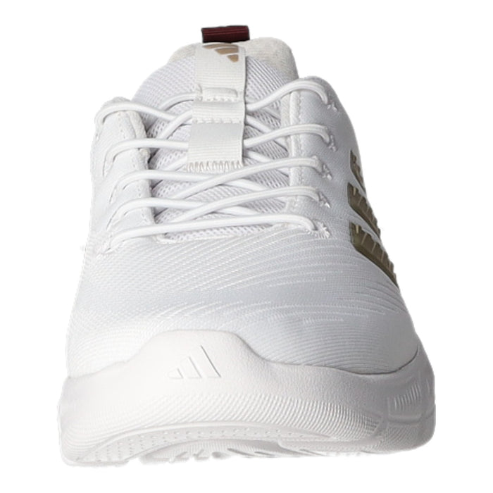adidas Sportschuh Running CLOUDFOAM FLEX-ELASTIC L - SchuhEggers.de