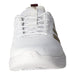 adidas Sportschuh Running CLOUDFOAM FLEX-ELASTIC L - SchuhEggers.de
