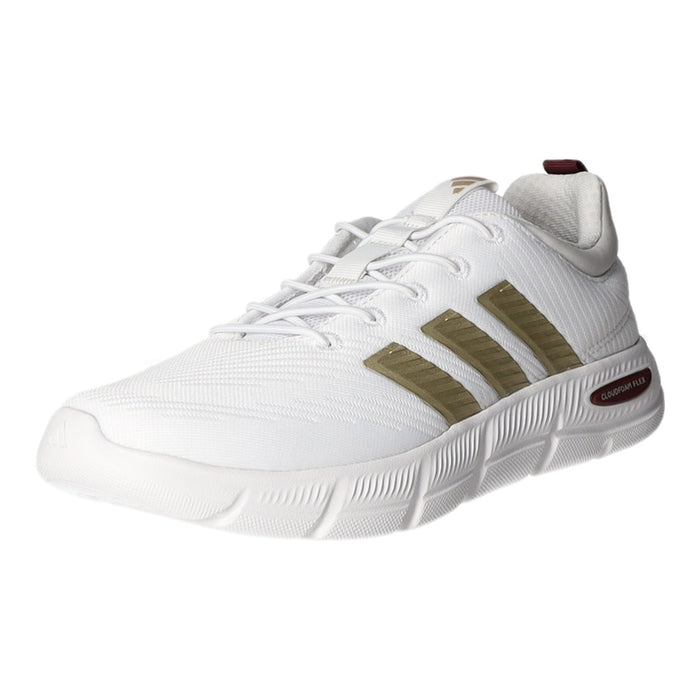 adidas Sportschuh Running CLOUDFOAM FLEX-ELASTIC L - SchuhEggers.de