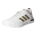 adidas Sportschuh Running CLOUDFOAM FLEX-ELASTIC L - SchuhEggers.de