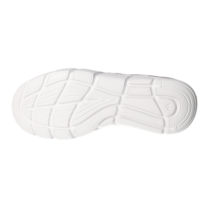 adidas Sportschuh Running CLOUDFOAM FLEX-ELASTIC L - SchuhEggers.de