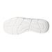 adidas Sportschuh Running CLOUDFOAM FLEX-ELASTIC L - SchuhEggers.de
