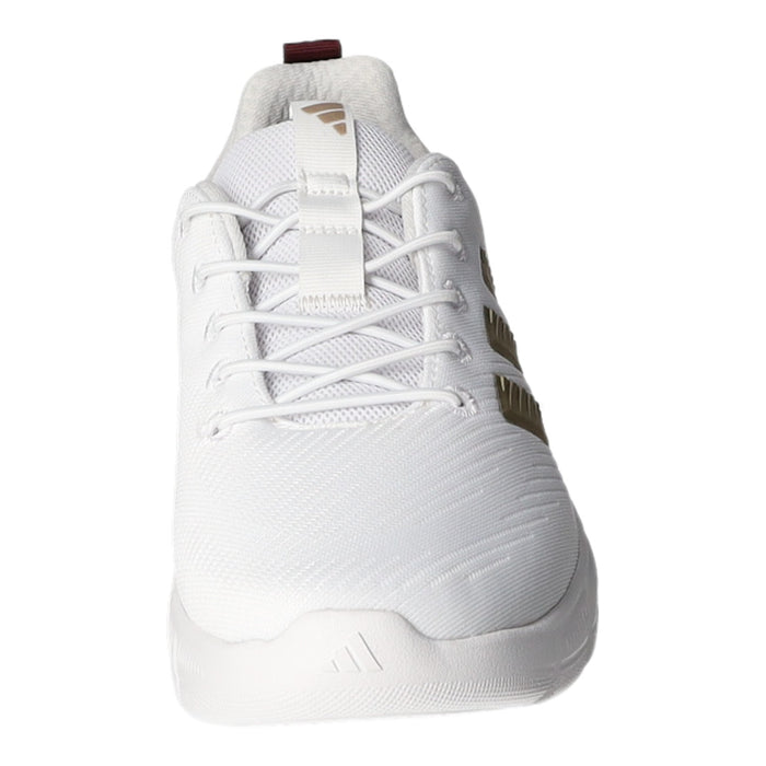adidas Sportschuh Running CLOUDFOAM FLEX-ELASTIC L - SchuhEggers.de