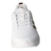 adidas Sportschuh Running CLOUDFOAM FLEX-ELASTIC L - SchuhEggers.de