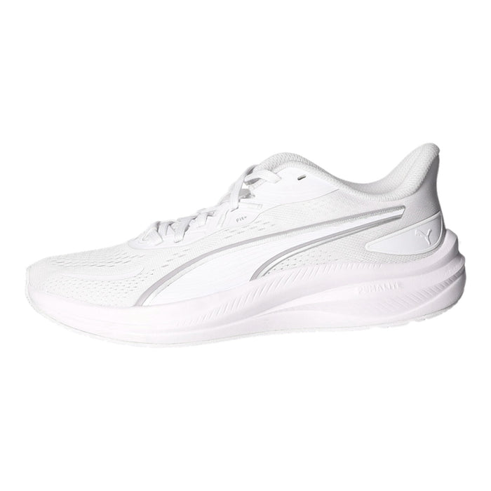 PUMA Sportschuh Running Skyrocket Lite 2 - SchuhEggers.de