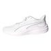 PUMA Sportschuh Running Skyrocket Lite 2 - SchuhEggers.de