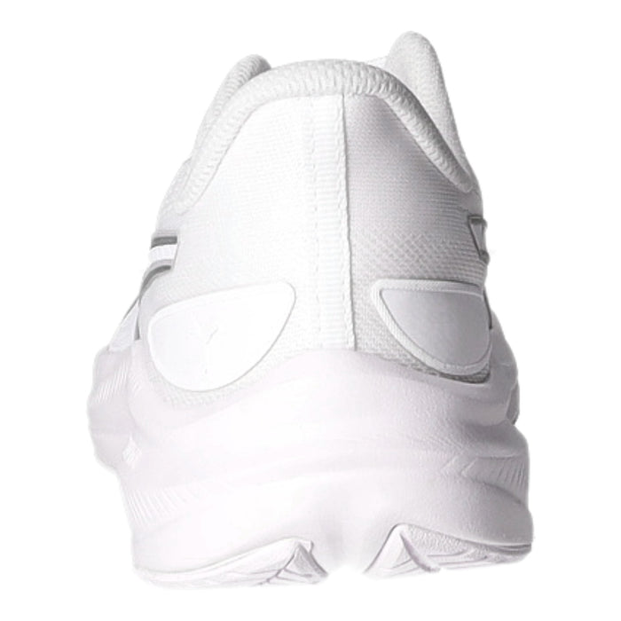 PUMA Sportschuh Running Skyrocket Lite 2 - SchuhEggers.de