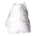 PUMA Sportschuh Running Skyrocket Lite 2 - SchuhEggers.de