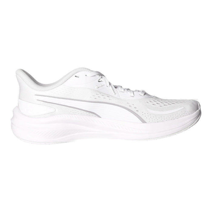 PUMA Sportschuh Running Skyrocket Lite 2 - SchuhEggers.de