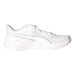 PUMA Sportschuh Running Skyrocket Lite 2 - SchuhEggers.de