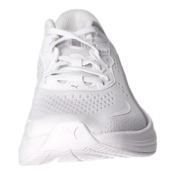 PUMA Sportschuh Running Skyrocket Lite 2 - SchuhEggers.de